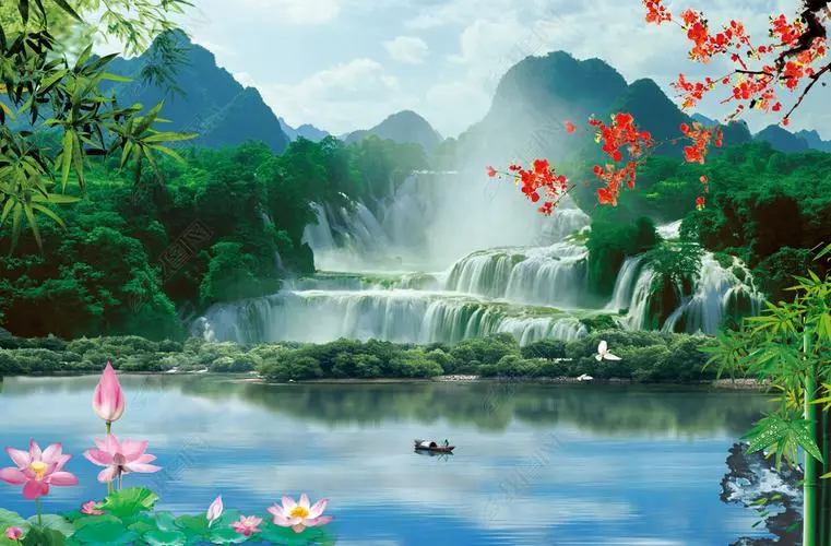先进自动化节能